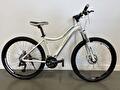 TREK Skye SL Disc 41cm | Gebruikt