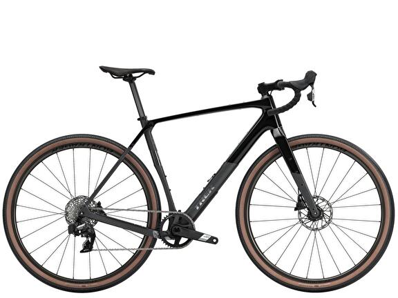 TREK Checkpoint SL 5 AXS 