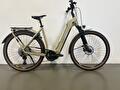 Cube Kathmandu Pro 625 WH 75NM