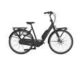 GAZELLE Bloom C310 HMS L49