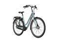 Gazelle Esprit 46cm