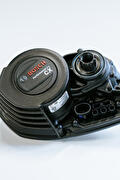 Bosch E-bike Expert