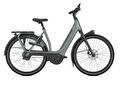 GAZELLE Avignon C380+