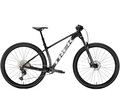 TREK Procaliber 