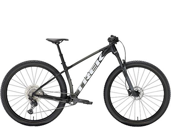 TREK Procaliber 