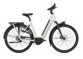 GAZELLE Grenoble 3.0 C5 HMB