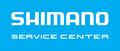 Shimano Service Center