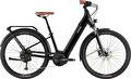 CANNONDALE Adventure Neo
