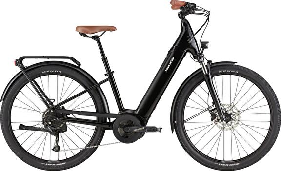 CANNONDALE Adventure Neo