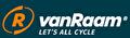 VanRaam