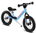 PUKY Loopfiets
