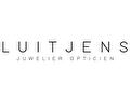 Logo juwelier Luitjens