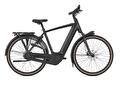 GAZELLE Grenoble 3.0 C8+ HMB 