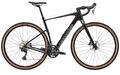 Cannondale 700 U Topstone Crb 2 56cm