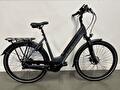 Bafang M300 middenmotor | Accu 630Wh | Slechts 324
