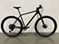 CANNONDALE Scalpel HT F-Si HM Limited Edition XTR 