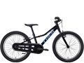 Trek Precaliber