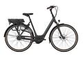 Gazelle Orange C8+ 49cm