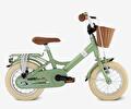 PUKY Youke Classic 12 