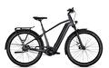KALKHOFF Image 3 EXC 29DI L53 F BLK 600WH