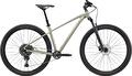 Cannondale 29 U Trail 1 TSK MD