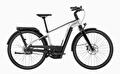 CANNONDALE Mavaro Neo 