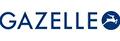 Gazelle logo