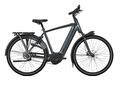 GAZELLE Grenoble 3.0 C5 HMB