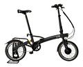 EMQ Vouwfiets 