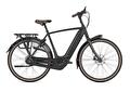 GAZELLE Grenoble C8 HMB 