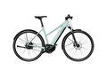Riese & Müller Roadster Mixte Vario