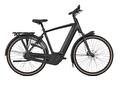 GAZELLE Grenoble 3.0 C8+ HMB 