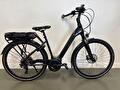 700 U Mavaro Performance City Gra 47 (x)