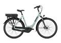 GAZELLE Paris C7 HMB DISC 