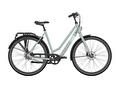 Gazelle Esprit 54cm