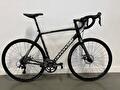 CANNONDALE 700 Synapse | Gebruikt