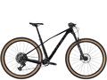 Procaliber 9.6 L 29 Dark Star