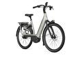 Gazelle Avignon C380 49cm