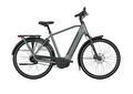 Gazelle Grenoble C5+ First Edition 57cm