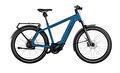 Riese & Müller Charger4 GT Vario