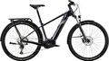 CANNONDALE Tesoro Neo X2 