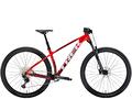 Trek Procaliber 6 Viper mt M/L
