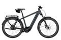 Charger5 vario CORE