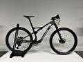 CANNONDALE Scalpel Carbon 3 maat L | Gebruikt