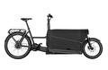 Riese & Müller Packster 70 Vario