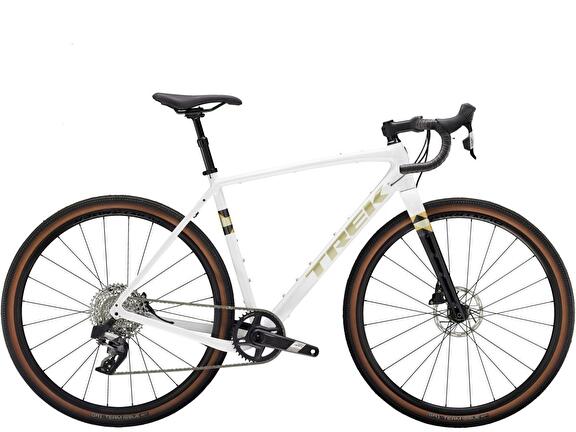 TREK Checkpoint ALR 5 AXS 