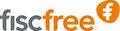 Fiscfree logo