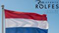 RolfesnSports gesloten op bevrijdingsdag