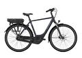 GAZELLE Paris C7 HMB DISC H57 Graphite blue S7 (Ma