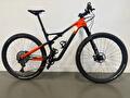 Cannondale 29 Scalpel Carbon 2 maat L